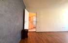 COMISION 0% || 2 Camere || Tudor Vladimirescu || Brașov - 15