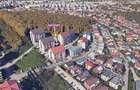 Dormitor + living | 62 mp | modern | bloc nou, AC | Edgar Quinet - 20