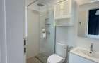 Casă de închiriat Tunari – 4 camere, 100 mp, curte 200 mp | 1.100 €/lună - 11