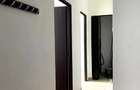 Apartament 2 camere | Unirii | Cantemir | Renovat | Metrou 5` | AC - 5