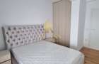 Apartament 3 camere | Pipera | Loc de parcare inclus | Terasa 51 mp