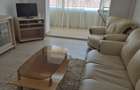 2 camere de inchiriat - 2