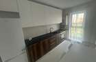 MUTARE RAPIDA! Apartament 2 camere 59mp, Metrou 1 decembrie, Sector 3, Trapez - 9