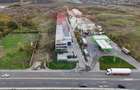 Spațiu industrial de 1,750mp de închiriat în zona Berceni - 7