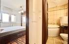 3 Camere | Tineretului | BL. 1982 | Parc | Metrou | Super Preț