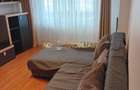 2 Camere de inchiriat | Sebastian | Modern  | A.C  | Decomandat - 3