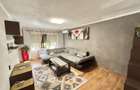 OFERTA | Apartament cu 3 camere | Modern , Timisoara - 1