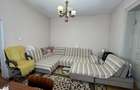 Casa boiereasca renovata complet – Str. Marasesti - 2