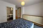 Apartament cochet cu gradina,  piscina comuna si spatiu de joaca copii - 9