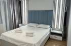 Apartament 2 camere de închiriat  - 8