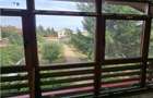Casă de vânzare Iași-Capăt Cug-Valea Adâncă, la do - 10
