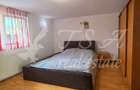 Casă 3 camere + pod mansardabil | teren 538 mp | Snagov | acces rapid DN1 - 3