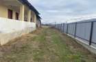 Casa situata in orasul Targu-Carbunesti , Localitatea Floresteni - 2