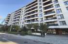 Apartament 2 camere | Nusco City-Pipera | TVA INCLUS - 19