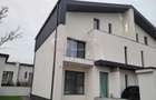 Vila de Lux în Pipera – Matei Millo - 3