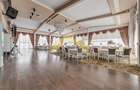Sala de evenimente+zona de agrement de vanzare, Arad - 14