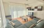 Apartament 2 camere semidecomandat Buna Ziua - 1
