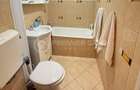 ETAJ INTERMEDIAR, Apartament RENOVAT 2 camere 40mp - Tatarasi  + AC - 12