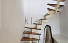 Apartament 3 camere, decomandat, 80mp Buna Ziua str. Carmen Silva - 6