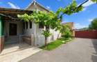 Casa stil brancovenesc, 2 corpuri, localitatea Ususau - 24