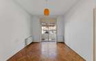 Apartament 4 camere + boxă, etaj 1, în zonă  Ultracentral - 13