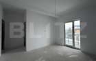 Duplex modern cu 5 camere | teren generos | Dumbrăvița - 16