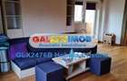 Inchiriere apartament 2 camere mobilat Greenfield Residence Baneasa - 3