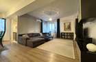 Apartament 2 Camere | Vitan Mall-Timpuri Noi | metrou - 3