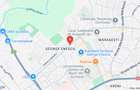 Inchiriere apartament 2 camere - 1