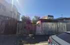 TEREN 308 MP CU CONSTRUCTIE EXISTENTA –  SECTOR 5 zona Rahova - 12