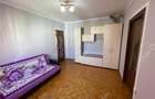 Apartament cu 2 camere in zona Cedonia din Sibiu - 3