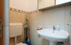 3 Camere + Parcare, Greenfield, Scoala Avenor - 13