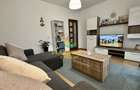 2 camere spatios- sector 4- 3 minute metrou - 2