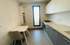 Apartament 2 camere de inchiriat | H Pipera Lake | Parcare inclusa | Rond OMV - 8