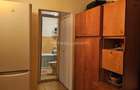 2 camere - Baneasa - Belizarie - 8