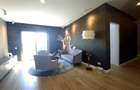 Penthouse cu design deosebit, terasa generoasă si 2 locuri de parcare