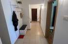 Apartament 4 camere decomandat Cug- Sos. Nicolina - 8