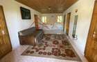 Vila de vanzare, teren 3100 mp, 7 camere, 6 grupuri sanitare, 3 CT, an 1997 - 38