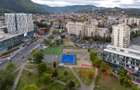 Teren intravilan | 420 mp | Zona 0|Centrul Civic | Mihail Kogalniceanu - 3