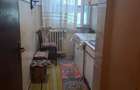 Groapa-apartament 3 camere,parter,boxa - 7