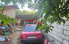 Casa de vanzare Ampoita cu o super priveliste - 10