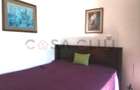 Casa 3 camere,  Andrei Mureșanu!! - 5