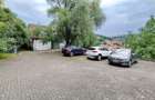 Proprietate Remarcabilă - Brasovul Vechi - 17
