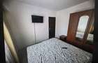 Soarelui | 3 Camere | Centrala Proprie - 5