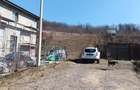 Barnova Cercu TEREN 910mp intravilan cu utilitati si panorama frumoasa - 3