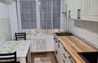 2 Camere de inchiriat | Alexandru Obregia | Metrou | Mobilat - utilat - 6