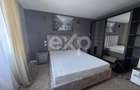 Apartament 2 camere | 65 mp | Intre Lacuri