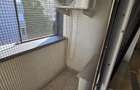 Inchiriere Garsoniera, Renovata + Mobilata, Piata Veteranilor, 7 Min M Lujerului - 8