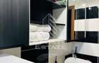Apartament 3 camere, decomandat, modern si la cheie, Turist, Timisoara - 15