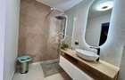 Apartament  Smart tip duplex *155mp* / *111mp* gradina / Aviatiei - 23